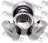 GM 13307853 Tripod Hub, Drive shaft